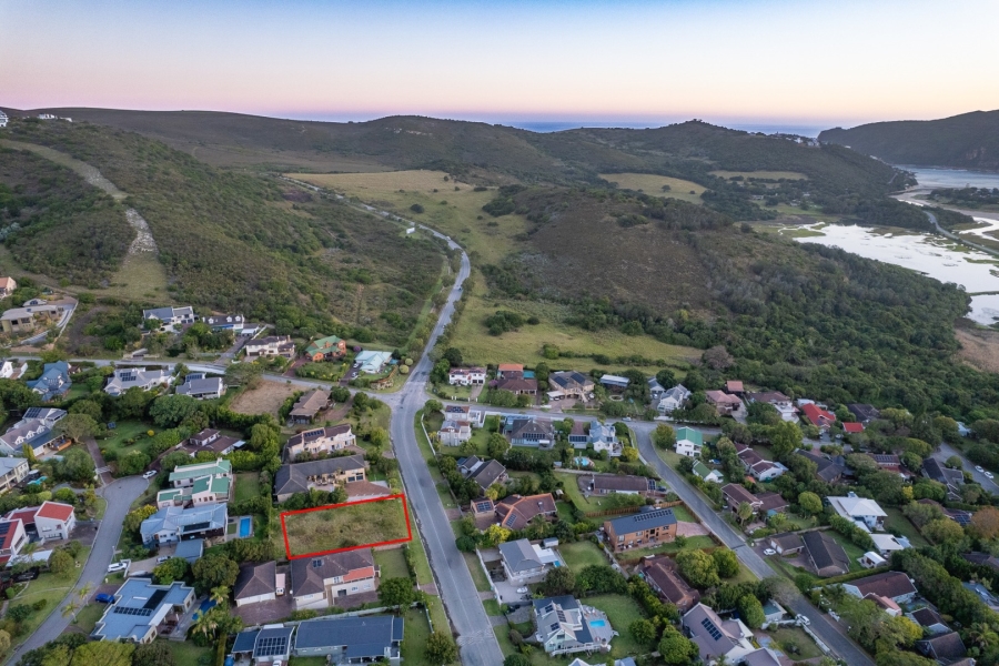 0 Bedroom Property for Sale in Rexford Western Cape
